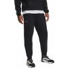 Under Armour Pjt Rck Icon Flc Jogger 1389917-001 black