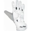 Rukavice HAVEN PURE NORDIC DNA biele XXL Rukavice HAVEN PURE NORDIC DNA biele XXL