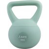 Yate Soft 4 Kg kettlebell Yate Soft 4 Kg kettlebell