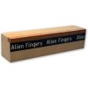 Alien Fingers Fingerboard Ramps Brick Curb Alien Fingers Fingerboard Ramps Brick Curb