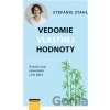Vedomie vlastnej hodnoty - Stefanie Stahl Vedomie vlastnej hodnoty - Stefanie Stahl