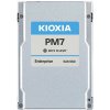 KIOXIA PM7-V 1,6TB, KPM7VVUG1T60 KIOXIA PM7-V 1,6TB, KPM7VVUG1T60