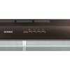 Siemens LU63LCC40 iQ100, odsávač par Siemens LU63LCC40 iQ100, odsávač par