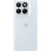 Tactical TPU Kryt pre Motorola Edge 70 Fusion Transparent