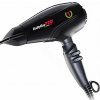BaByliss PRO Pro Rapido 2200 W BAB7000IE - Profesionálny ionizačný fén BaByliss PRO Pro Rapido 2200 W BAB7000IE - Profesionálny ionizačný fén