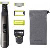 PHI Philips OneBlade Pro 360 QP6551/15 Face + Body