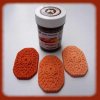 Gélová farba (Cocoa Brown) telová 35 g - Food Colours Gélová farba (Cocoa Brown) telová 35 g - Food Colours
