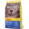 Josera Marinesse suché krmivo losos 10 kg Josera Marinesse suché krmivo losos 10 kg
