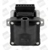 Zapaľovacia cievka BorgWarner (BERU) ZSE002B
