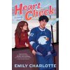 Heart Check Heart Check