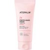 ATOPALM MLE Krém proti striám pre tehotné ženy 150 ml