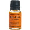 Pan Drwal Bulleit Bourbon olej na fúzy 10 ml