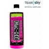 MUC-OFF Bike Cleaner Concentrate 1L MUC-OFF Bike Cleaner Concentrate 1L