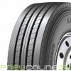 LAUFENN LF22 315/60 R22 154L LAUFENN LF22 315/60 R22 154L