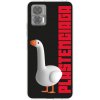 Picasee silikónový prehľadný obal pre Motorola Edge 30 Neo - Kiky Ricky Picasee silikónový prehľadný obal pre Motorola Edge 30 Neo - Kiky Ricky