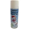 Snehový sprej momo's 250ml Snehový sprej momo's 250ml