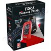 Fora Diamond Prima glukometer Fora Diamond Prima glukometer