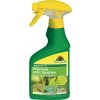 Neudorff Neudosan AF přípravek proti mšicím 250 ml Neudorff Neudosan AF přípravek proti mšicím 250 ml