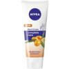 Nivea krém na ruky 75ml Hand Protective Care Nivea krém na ruky 75ml Hand Protective Care