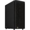 Asus ProArt PA401 WOOD METAL 90DC00M0-B39010 Asus ProArt PA401 WOOD METAL 90DC00M0-B39010