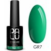 PALU Gél lak Tokyo GR7 11 ml