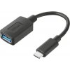 Trust USB-C na USB3.0 20967 Trust USB-C na USB3.0 20967