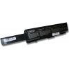 VHBW 1591 6600 mAh batéria - neoriginálna