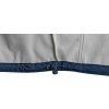 Bunda CXS BENSON, výstražná, softshell, pánska, žlto-modrá Veľkosť: 4XL Bunda CXS BENSON, výstražná, softshell, pánska, žlto-modrá Veľkosť: 4XL