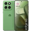 Motorola XT2505-1 Moto Edge 60 5G 12GB RAM 512GB - Shamrock Green Motorola XT2505-1 Moto Edge 60 5G 12GB RAM 512GB - Shamrock Green