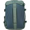 CabinZero Classic Pro Georgian Khaki 32 l CabinZero Classic Pro Georgian Khaki 32 l