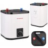 Hydroland NAPOLI 6L Hydroland NAPOLI 6L