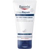Eucerin UreaRepair Plus krém na ruce 5% Urea 75 ml Eucerin UreaRepair Plus krém na ruce 5% Urea 75 ml