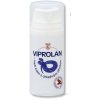 Viprolan hadí krém s chladivým účinkom 50 ml Viprolan hadí krém s chladivým účinkom 50 ml