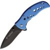 SMITH WESSON Extreme OPS SWA11CP