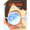 I Am Odd, I Am New - Benjamin Giroux I Am Odd, I Am New - Benjamin Giroux