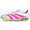 adidas Predator League FG/MG EUR 42 2/3 adidas Predator League FG/MG EUR 42 2/3