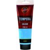 KOH-I-NOOR temperová farba 250 ml 1 ks