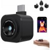 Seek Thermal Nano 200 CW-DBAX Seek Thermal Nano 200 CW-DBAX