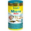 TETRA Micro Menu (100ml) TETRA Micro Menu (100ml)