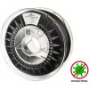 Filament Spectrum SafeGuard PLA 1.75mm DEEP BLACK 1kg Filament Spectrum SafeGuard PLA 1.75mm DEEP BLACK 1kg