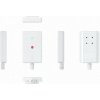 Router ZTE G5 Max Router ZTE G5 Max