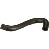 Hadica chladenia GATES 05-5574 (055574)