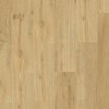 Gerflor Virtuo 30 Rigid Acoustic Sakia 1118 2,00 m²