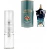 Jean Paul Gaultier Le Beau Le parfum parfumovaná voda pánska 2 ml vzorka