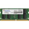 Adata DDR4 4GB 2666MHz CL19 (1x4GB) AD4S26664G19-SGN Adata DDR4 4GB 2666MHz CL19 (1x4GB) AD4S26664G19-SGN