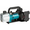 Makita DVP181ZK AKU VAKUUM PUMPA 18V Makita DVP181ZK AKU VAKUUM PUMPA 18V