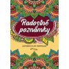 Radostné poznámky Radostné poznámky