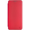 Diárové puzdro na Oppo A98 5G Diva Lichi červené Diárové puzdro na Oppo A98 5G Diva Lichi červené
