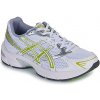 Asics Nízke tenisky GEL-1130 Biela Asics Nízke tenisky GEL-1130 Biela