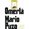 Mario Puzo - Omerta Mario Puzo - Omerta